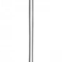 LSA International - Wine Culture Red Wine Grand Glasses (Set of 2) - LG1427-29-191