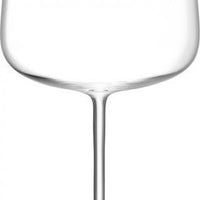 LSA International - Wine Culture Red Wine Grand Glasses (Set of 2) - LG1427-29-191