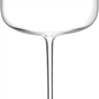LSA International - Wine Culture White Wine Glasses (Set of 2) - LG1427-18-191
