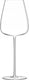 LSA International - Wine Culture White Wine Glasses (Set of 2) - LG1427-18-191