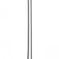 LSA International - Wine Culture White Wine Goblets (Set of 2) - LG1427-25-191