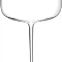 LSA International - Wine Culture White Wine Goblets (Set of 2) - LG1427-25-191
