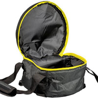 Lodge - 10" Dutch Oven Tote Bag - AT-10