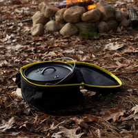 Lodge - 10" Dutch Oven Tote Bag - AT-10