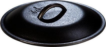 Lodge - 10.25" Cast Iron Lid - L8IC3