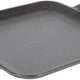 Lodge - 11" Chef Collection Cast Iron Square Griddle - LC11SGRCN