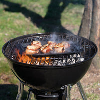 Lodge - 11.6" x 7.75" Cast Iron Rectangular Griddle - LSCP3