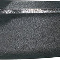 Lodge - 12" Cast Iron Skillet - L10SK3INT
