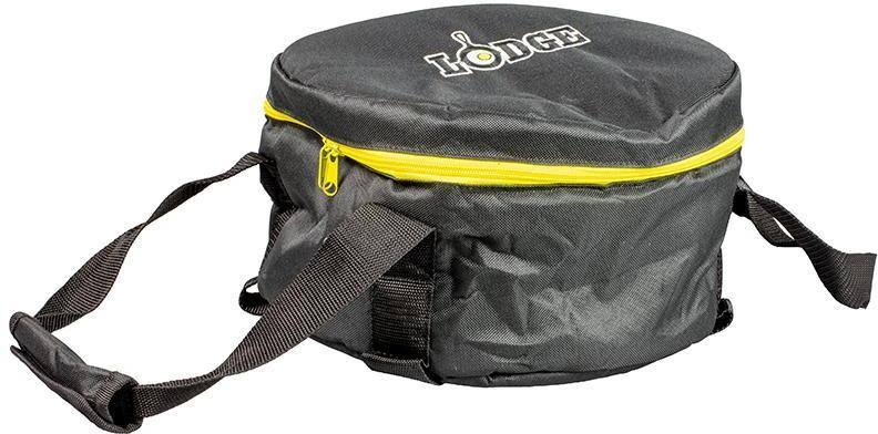 Lodge - 12" Dutch Oven Tote Bag - AT-12