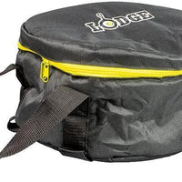 Lodge - 12" Dutch Oven Tote Bag - AT-12