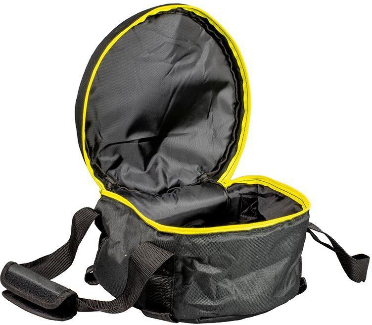 Lodge - 12" Dutch Oven Tote Bag - AT-12