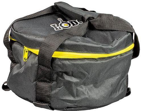 Lodge - 12" Dutch Oven Tote Bag - AT-12