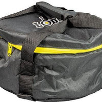 Lodge - 12" Dutch Oven Tote Bag - AT-12