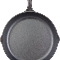 Lodge - 13.25" Cast Iron Skillet - L12SK3INT
