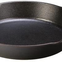 Lodge - 13.25" Wildlife Turkey Cast Iron Skillet - L12SKWLTKY