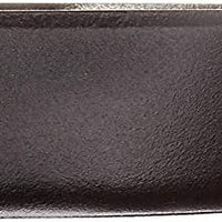 Lodge - 13.25" Wildlife Turkey Cast Iron Skillet - L12SKWLTKY