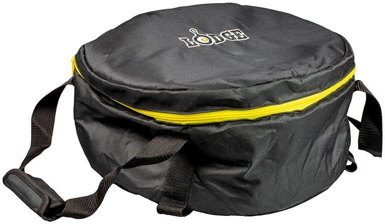 Lodge - 14" Dutch Oven Tote Bag - AT-14