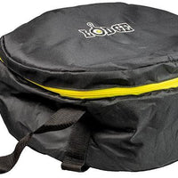 Lodge - 14" Dutch Oven Tote Bag - AT-14
