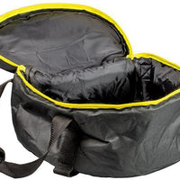 Lodge - 14" Dutch Oven Tote Bag - AT-14
