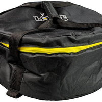 Lodge - 14" Dutch Oven Tote Bag - AT-14