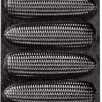 Lodge - 15" Cast Iron Cornstick Pan - BW6CRNINT