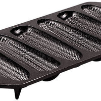Lodge - 15" Cast Iron Cornstick Pan - BW6CRNINT
