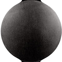 Lodge - 15" Cast Iron Pizza Pan - BW15PPINT