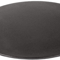 Lodge - 15" Cast Iron Pizza Pan - BW15PPINT