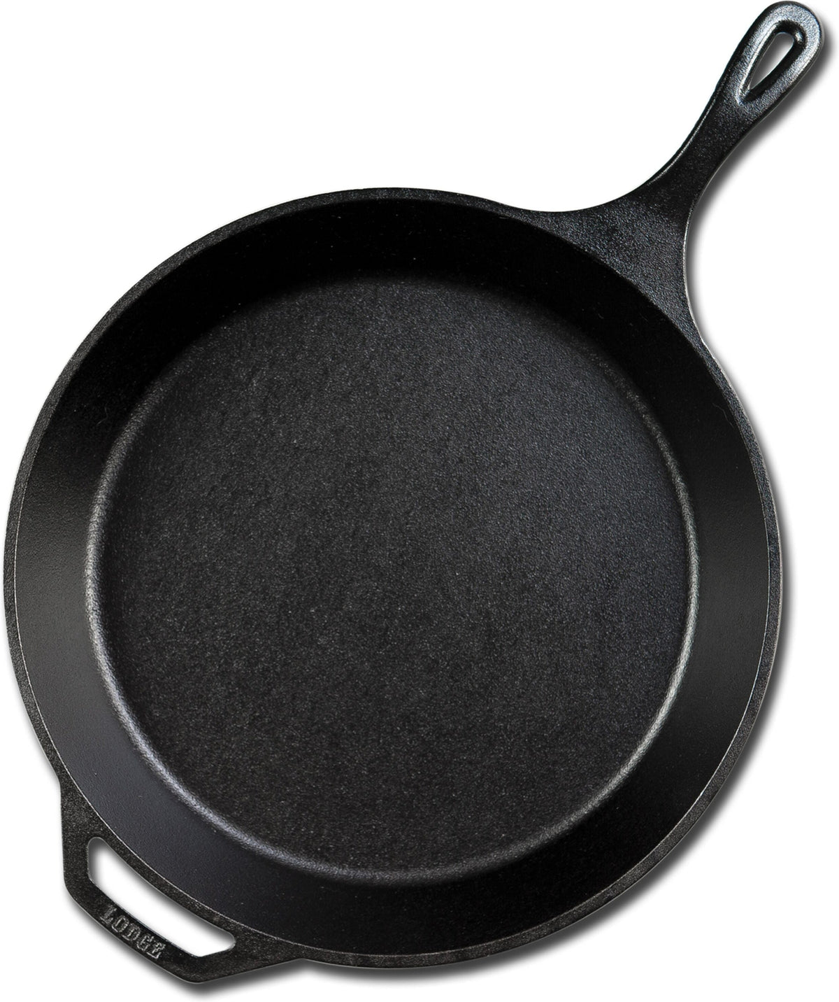 Lodge - 15" Cast Iron Skillet - L14SK3