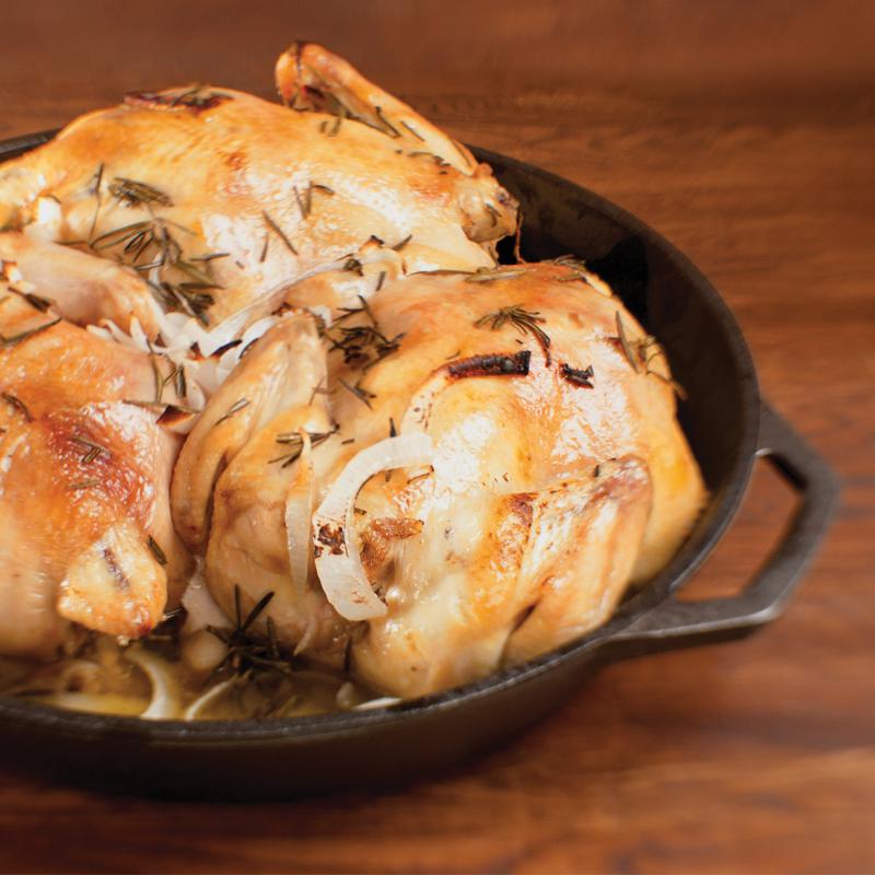 Lodge - 15" Cast Iron Skillet - L14SK3