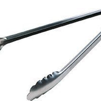 Lodge - 16" Tongs - A5-4