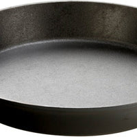 Lodge - 17" Cast Iron Skillet - L17SK3