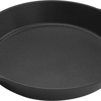 Lodge - 17" Cast Iron Skillet - L17SK3
