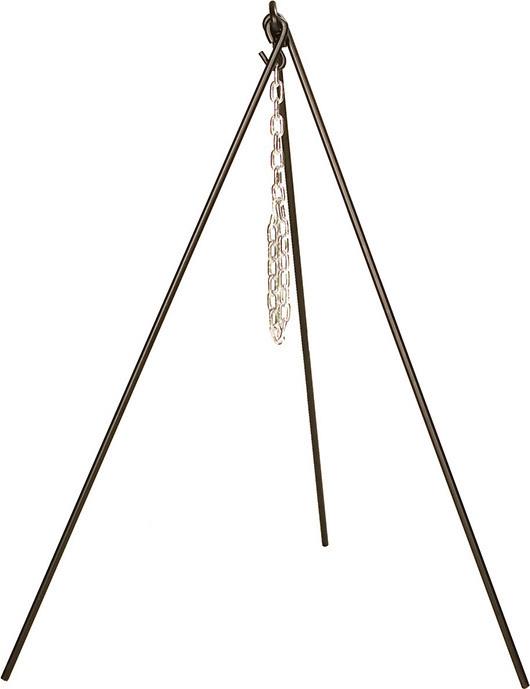 Lodge - 43.5" Camp Tripod - 3TP2
