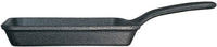Lodge - 5" Square Cast Iron Skillet - L5WS3