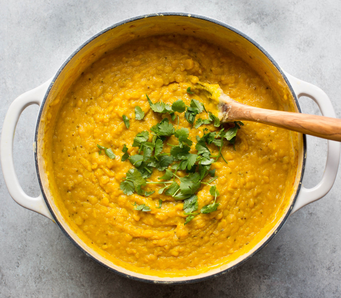 Lodge - 5.7 L Enameled Cast Iron Dutch Oven Oyster - EC7D13 - DISCONTINUED