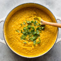 Lodge - 5.7 L Enameled Cast Iron Dutch Oven Oyster - EC7D13 - DISCONTINUED