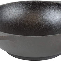 Lodge - 6.25" Cast Iron Mini Wok - L6MW