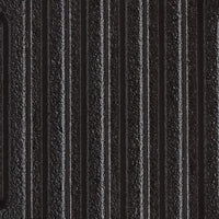 Lodge - 6.5" Cast Iron Grill Pan - L3GP