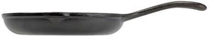 Lodge - 8" Chef Collection Cast Iron Skillet - LC8SKINT
