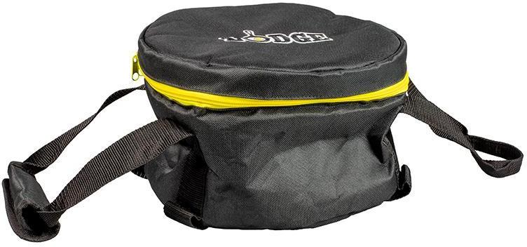 Lodge - 8" Dutch Oven Tote Bag - AT-8