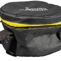 Lodge - 8" Dutch Oven Tote Bag - AT-8