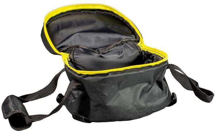 Lodge - 8" Dutch Oven Tote Bag - AT-8