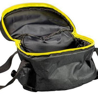 Lodge - 8" Dutch Oven Tote Bag - AT-8