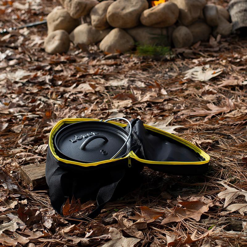 Lodge - 8" Dutch Oven Tote Bag - AT-8