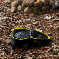 Lodge - 8" Dutch Oven Tote Bag - AT-8