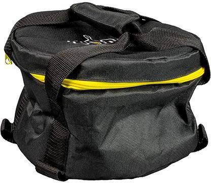 Lodge - 8" Dutch Oven Tote Bag - AT-8