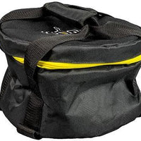 Lodge - 8" Dutch Oven Tote Bag - AT-8