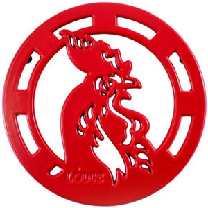 Lodge Trivet - Thumbnail 4