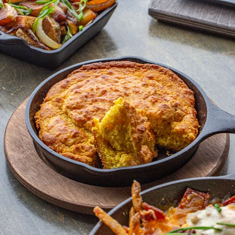 Lodge - 8" Round Walnut Wood Underliner - U3RP